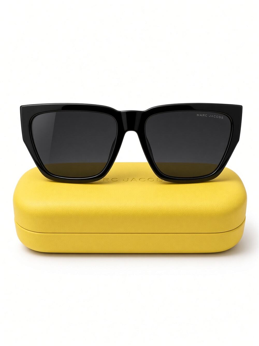 $158 | Marc Jacobs Sunglasses